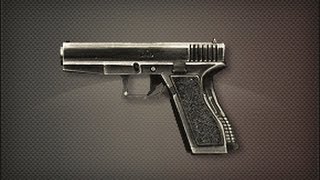 Glock21C